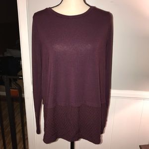 Firm Price ❗️Loft